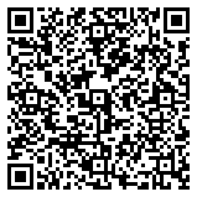 kod QR z danymi kontaktowymi 45066544900000