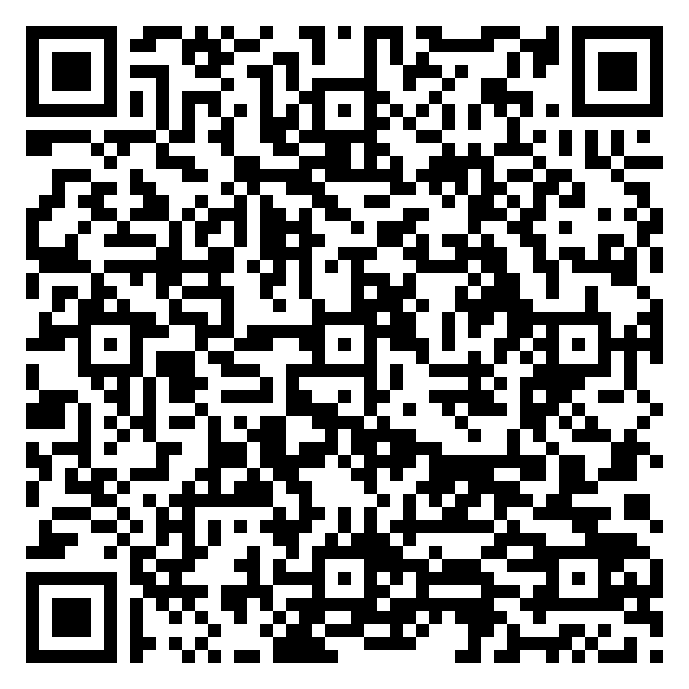kod QR z danymi kontaktowymi 28048531600000