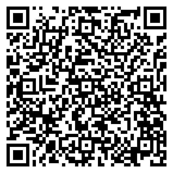kod QR z danymi kontaktowymi 55004771900000
