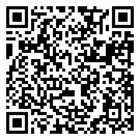 kod QR z danymi kontaktowymi 38240876500000