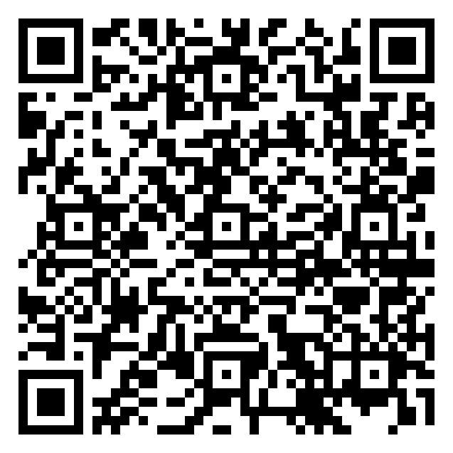 kod QR z danymi kontaktowymi 22113770700000