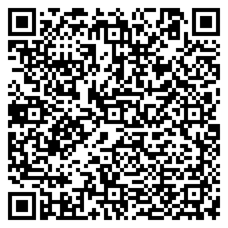 kod QR z danymi kontaktowymi 22187533900000