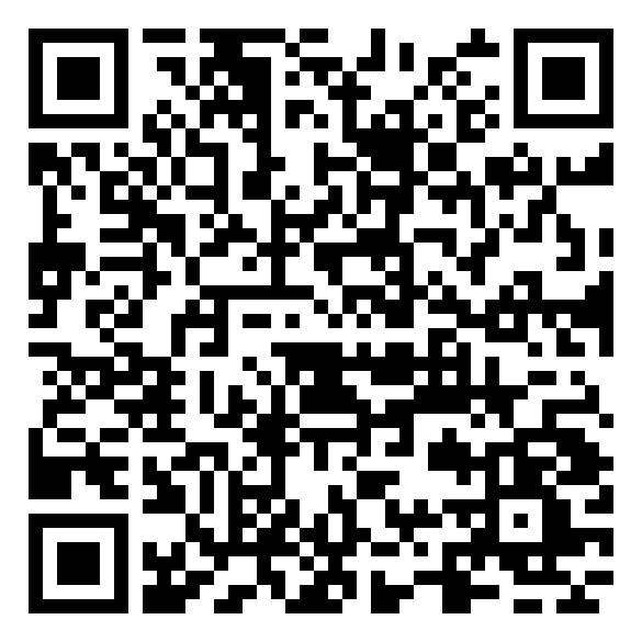 kod QR z danymi kontaktowymi 27104766100000