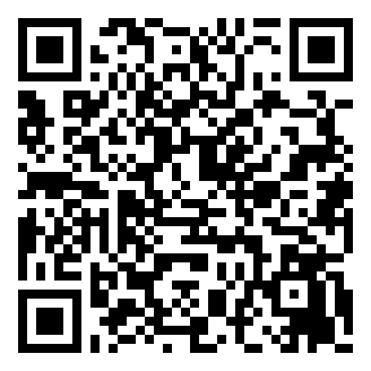 kod QR z danymi kontaktowymi 36872707900000
