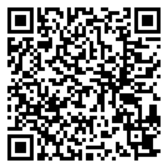 kod QR z danymi kontaktowymi 36913454200000