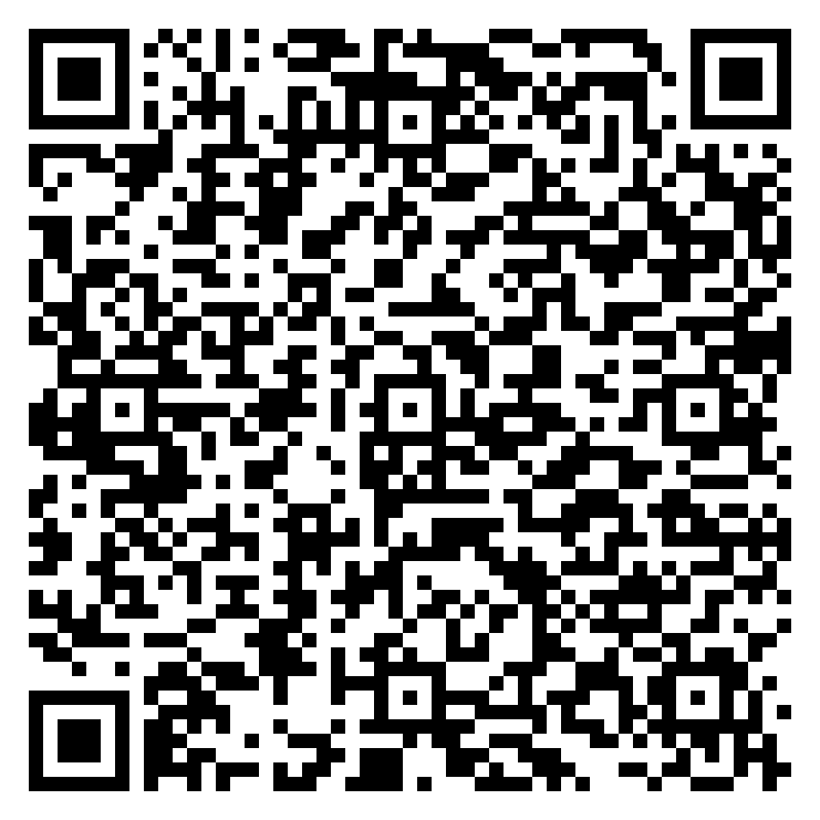 kod QR z danymi kontaktowymi 36913454200000
