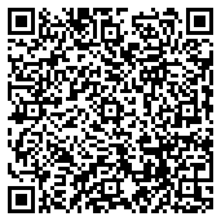 kod QR z danymi kontaktowymi 14716551400000