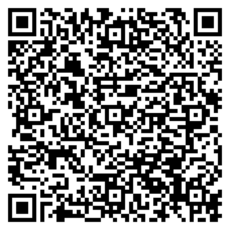 kod QR z danymi kontaktowymi 36068922100000