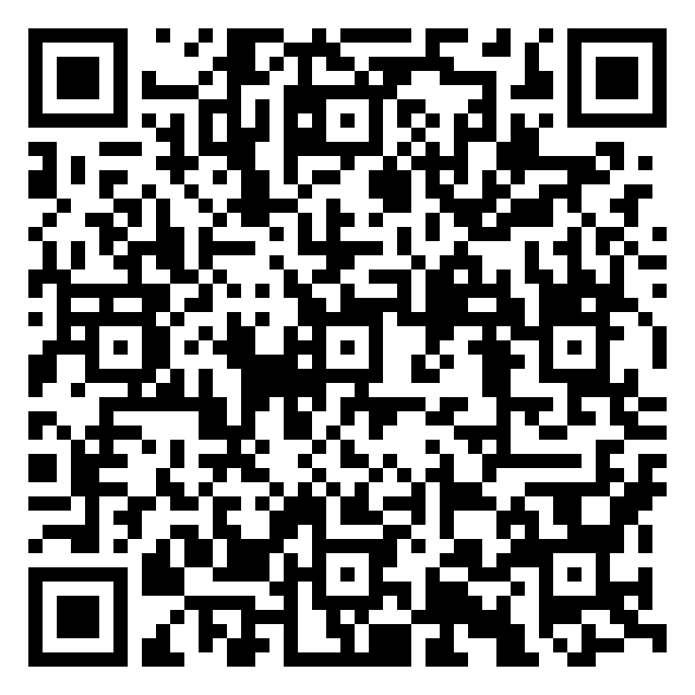 kod QR z danymi kontaktowymi 24007012100000