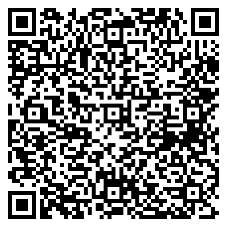 kod QR z danymi kontaktowymi 93196926900000