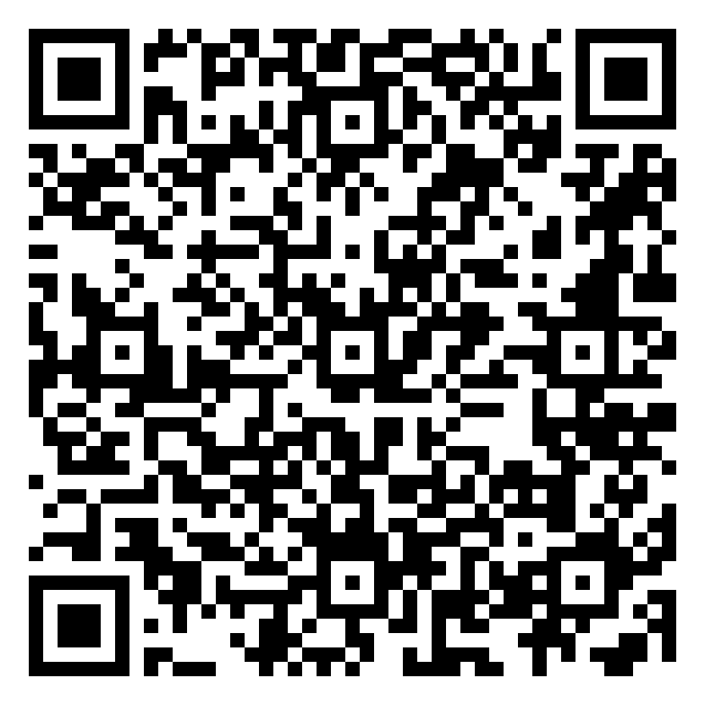 kod QR z danymi kontaktowymi 52632375300000
