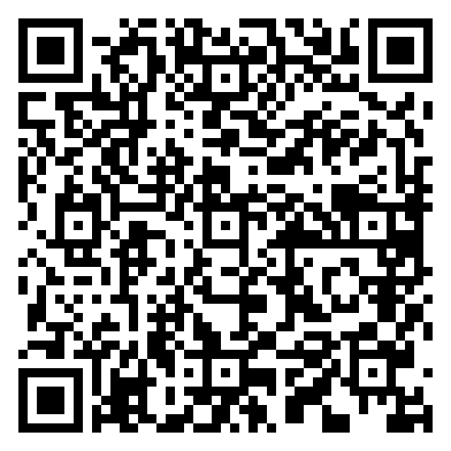 kod QR z danymi kontaktowymi 52499524700000