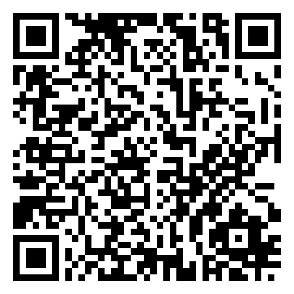 kod QR z danymi kontaktowymi 08108730500000