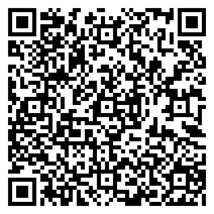 kod QR z danymi kontaktowymi 36791416400000