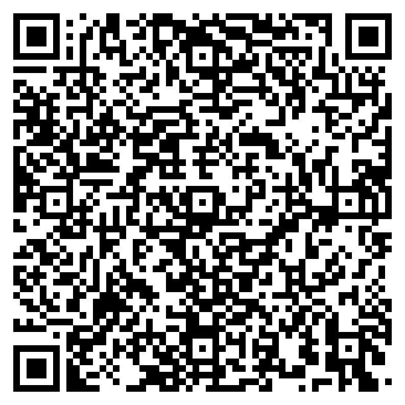 kod QR z danymi kontaktowymi 93295194600000