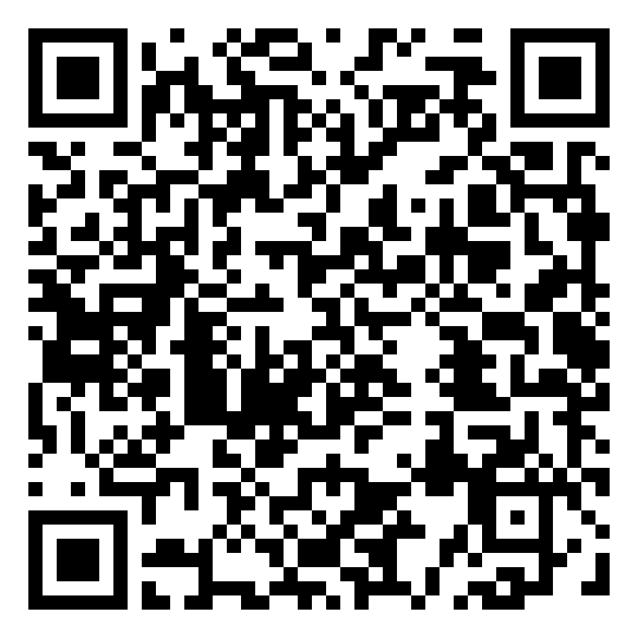 kod QR z danymi kontaktowymi 32148759700000