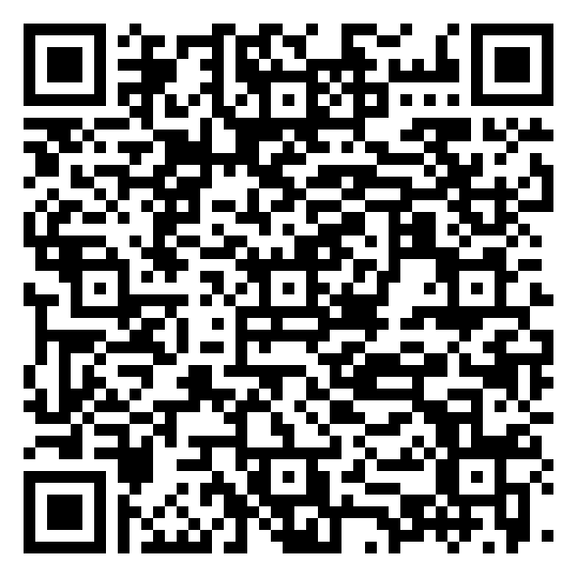 kod QR z danymi kontaktowymi 30064060600000