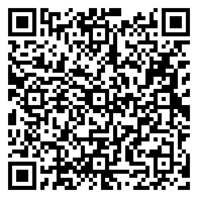 kod QR z danymi kontaktowymi 27680886300000