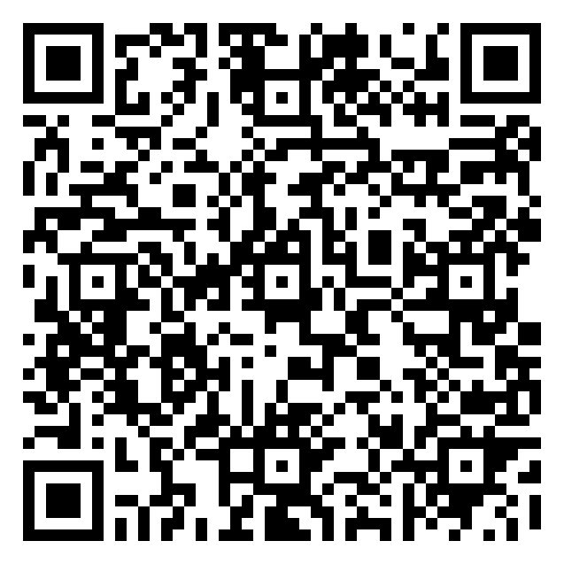 kod QR z danymi kontaktowymi 73101947900000