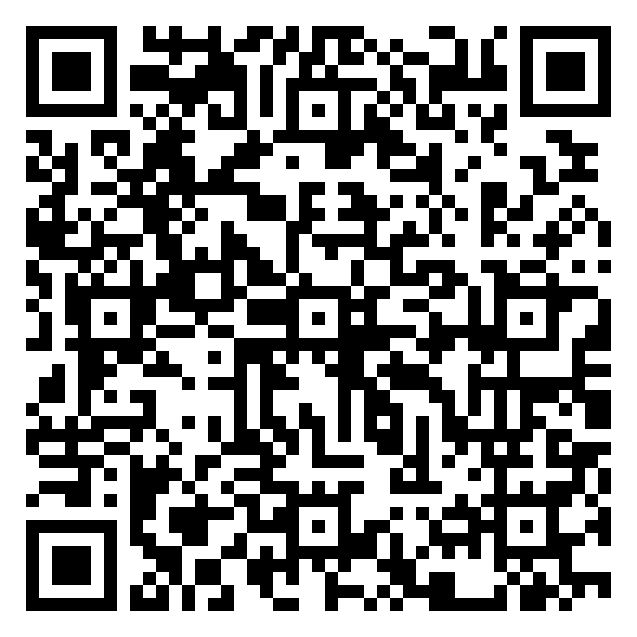 kod QR z danymi kontaktowymi 36241192600000
