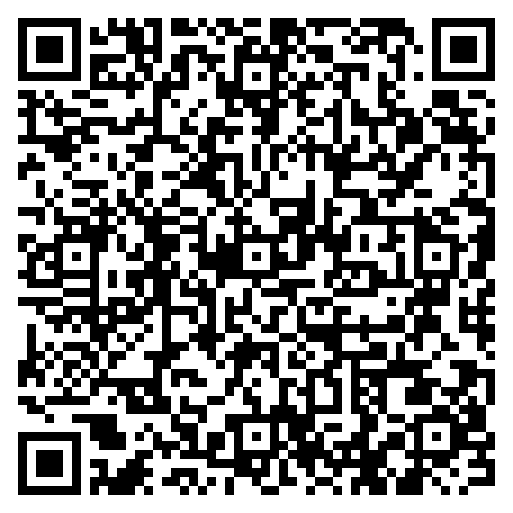 kod QR z danymi kontaktowymi 14734676000000