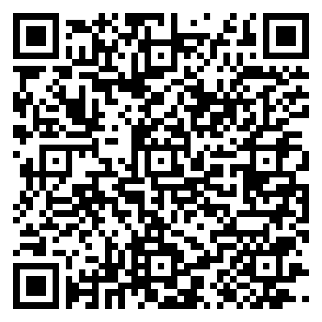 kod QR z danymi kontaktowymi 34063802100000