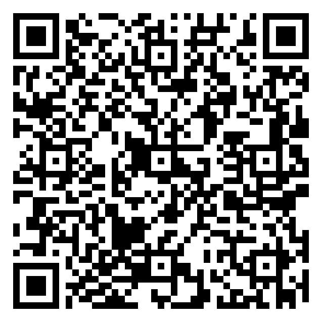 kod QR z danymi kontaktowymi 36367460000000