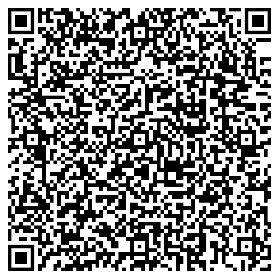 kod QR z danymi kontaktowymi 35065461500000
