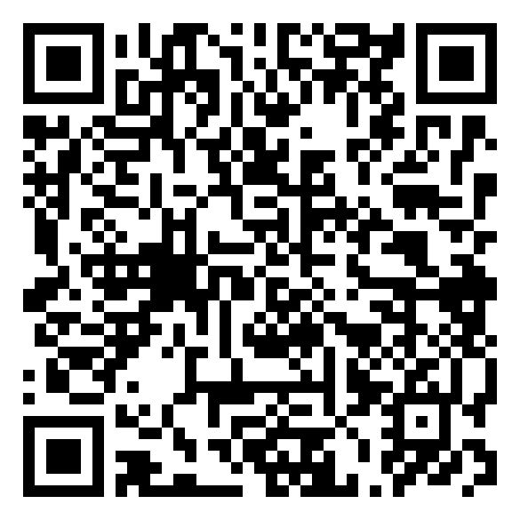 kod QR z danymi kontaktowymi 30043139200000