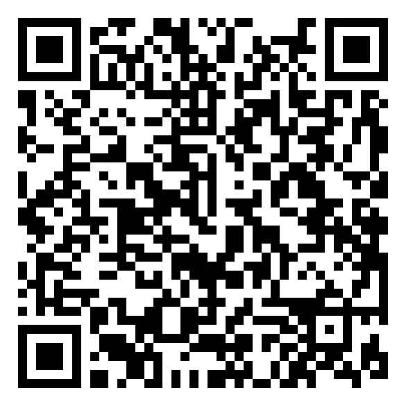 Ekoenergia+ kod QR z danymi kontaktowymi kod QR z danymi kontaktowymi