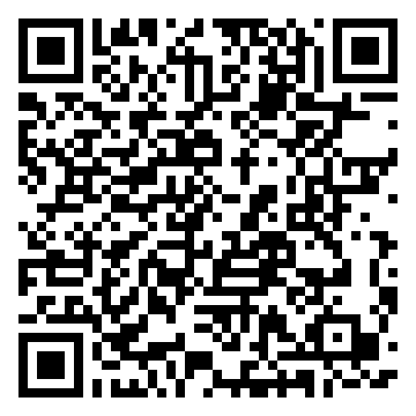 kod QR z danymi kontaktowymi
