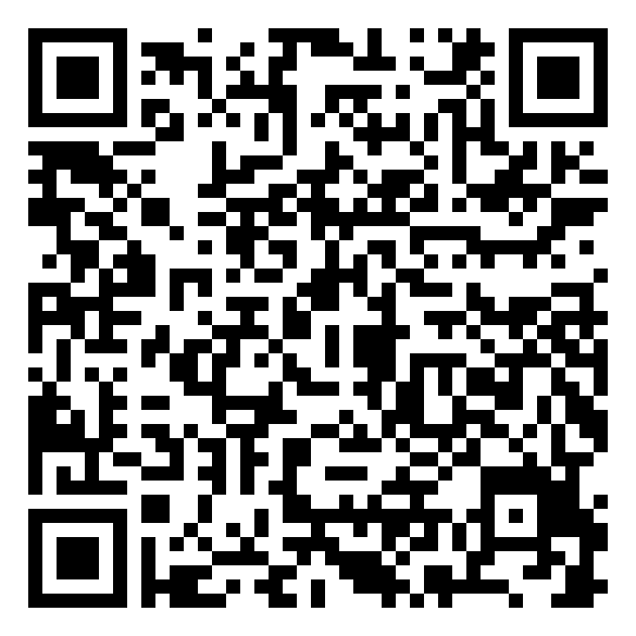kod QR z danymi kontaktowymi 20080903700000