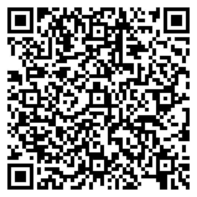kod QR z danymi kontaktowymi 38586911300000