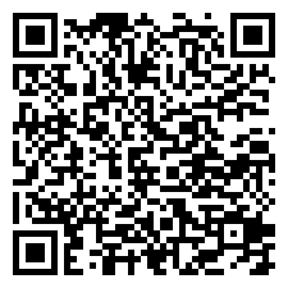 kod QR z danymi kontaktowymi 38755518100000