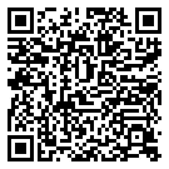 kod QR z danymi kontaktowymi 38755521200000