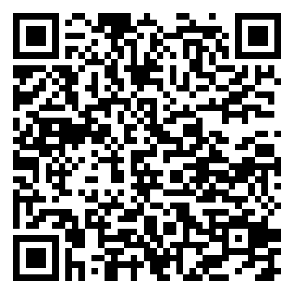 kod QR z danymi kontaktowymi 38771221000000