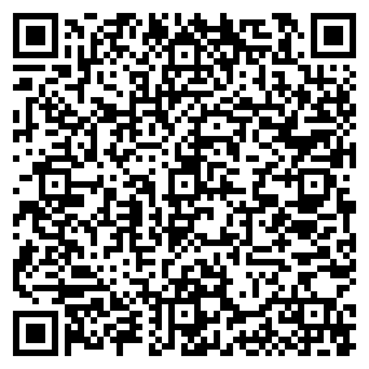 kod QR z danymi kontaktowymi 15219091300000
