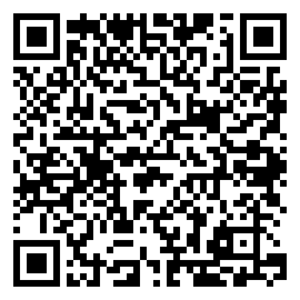 EKOENERGIA Katarzyna Latek kod QR z danymi kontaktowymi kod QR z danymi kontaktowymi 52195720000000