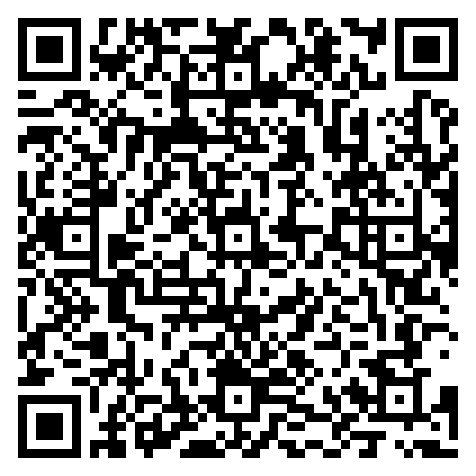 kod QR z danymi kontaktowymi 91027720800000