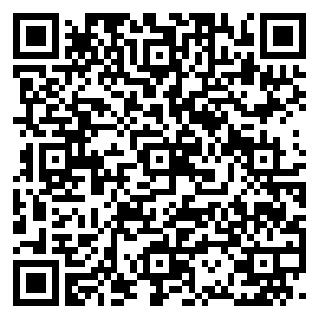 kod QR z danymi kontaktowymi 01552649500000