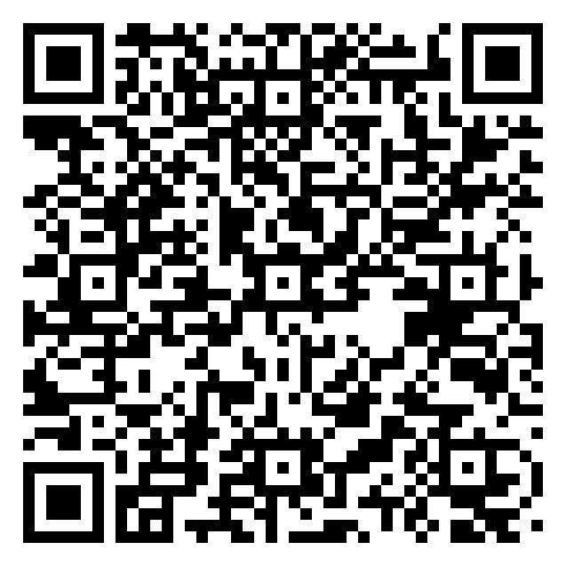 kod QR z danymi kontaktowymi 38482888500000