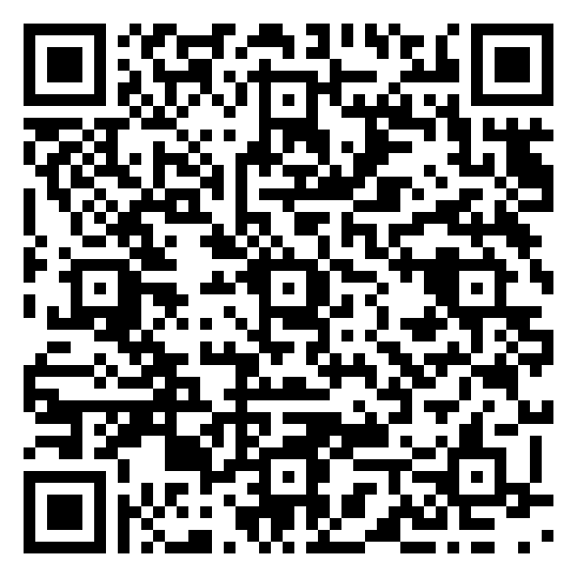 kod QR z danymi kontaktowymi 36451831500000