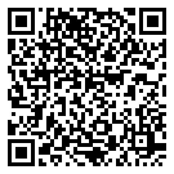 Ekoenergia P1 kod QR z danymi kontaktowymi kod QR z danymi kontaktowymi 30189782700000