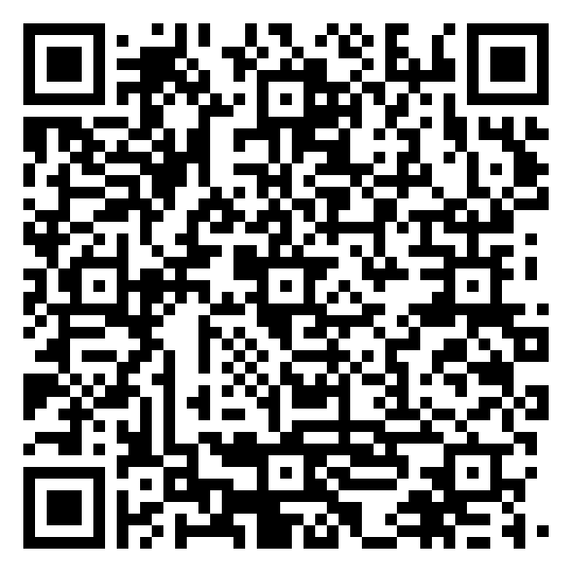 kod QR z danymi kontaktowymi 14142115200000