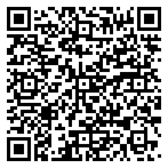 kod QR z danymi kontaktowymi 30091308500000