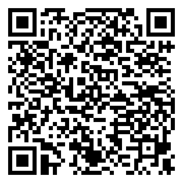 kod QR z danymi kontaktowymi 38585281600000