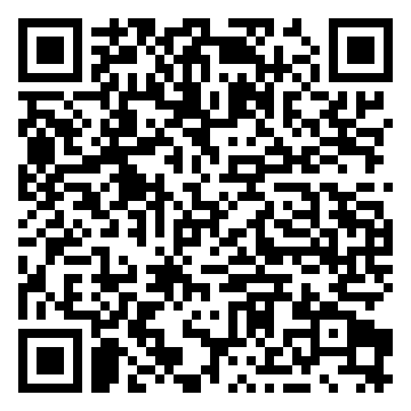 kod QR z danymi kontaktowymi 38738596800000