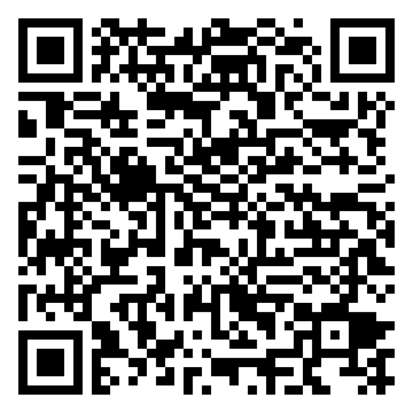 kod QR z danymi kontaktowymi 38740101200000