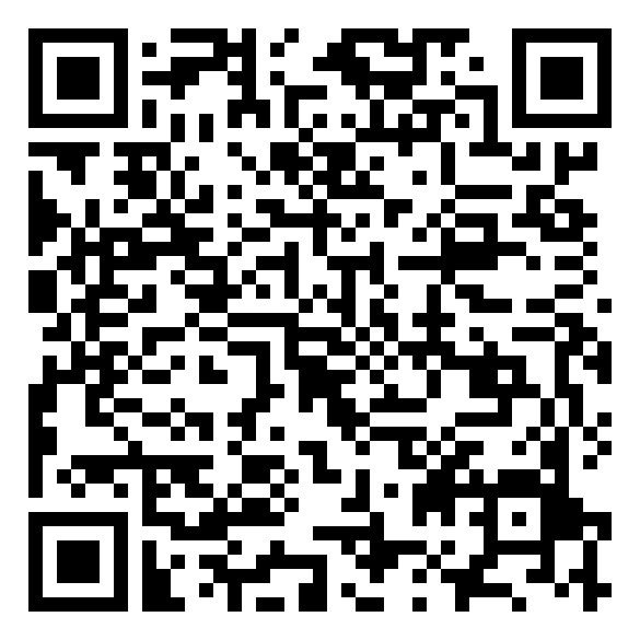kod QR z danymi kontaktowymi 06010748700000