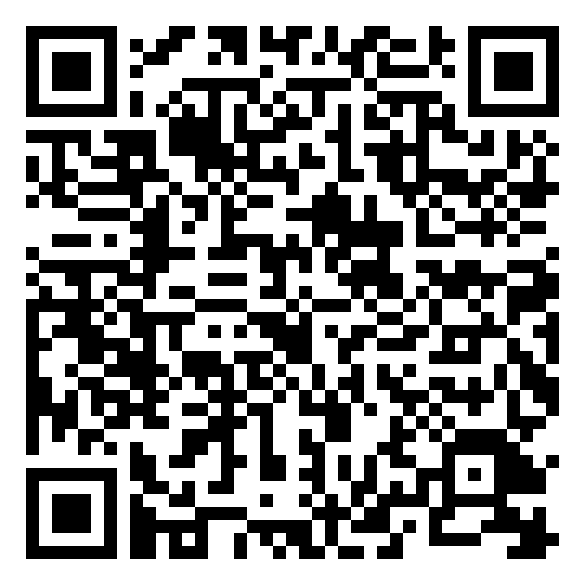 kod QR z danymi kontaktowymi 53218226500000